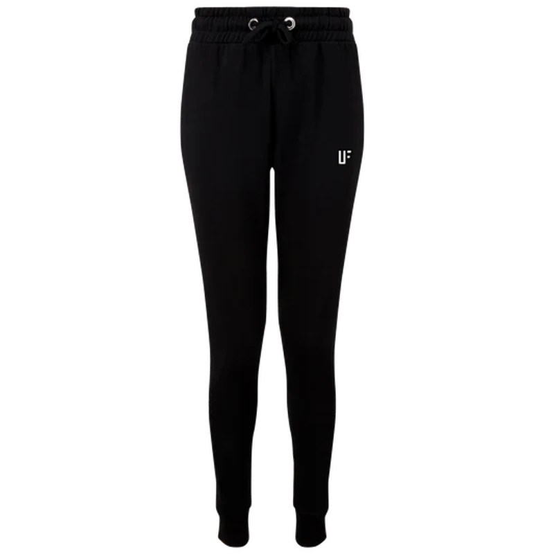 Joggers Logo