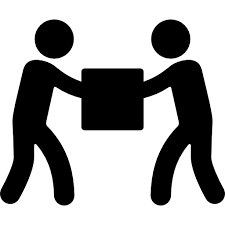 Support Aids Logo