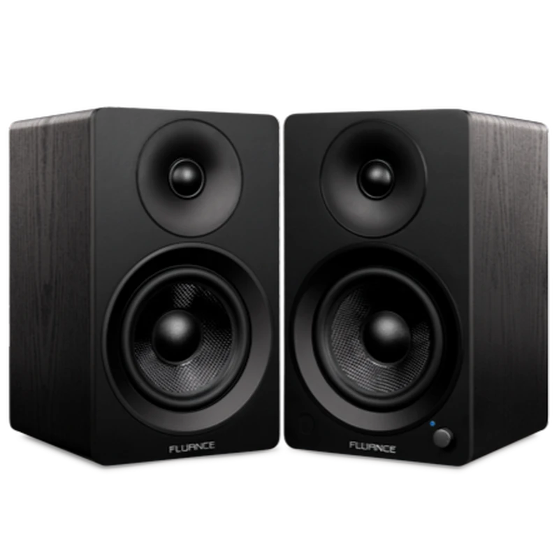 Speakers Logo