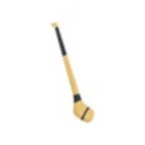 Hurls Logo