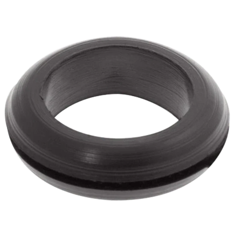 Cable Grommets Logo