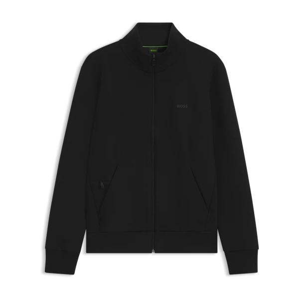 Image of Sweat Jackets