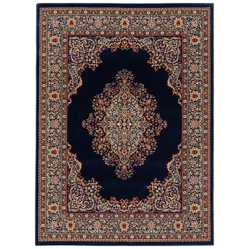 Carpets Logo