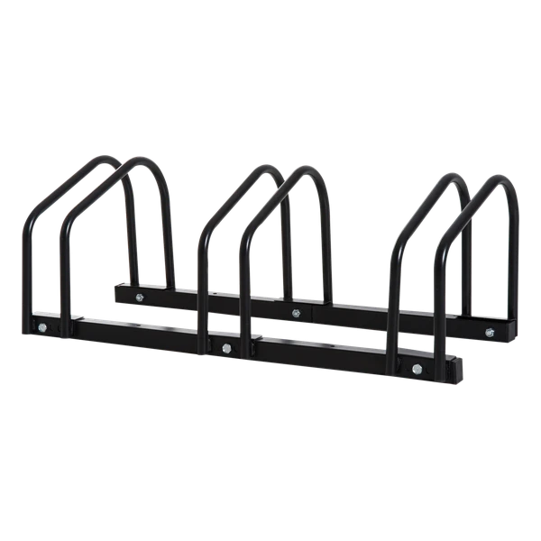 Image of Storage Stands