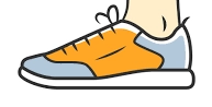 Women Shoes Logo