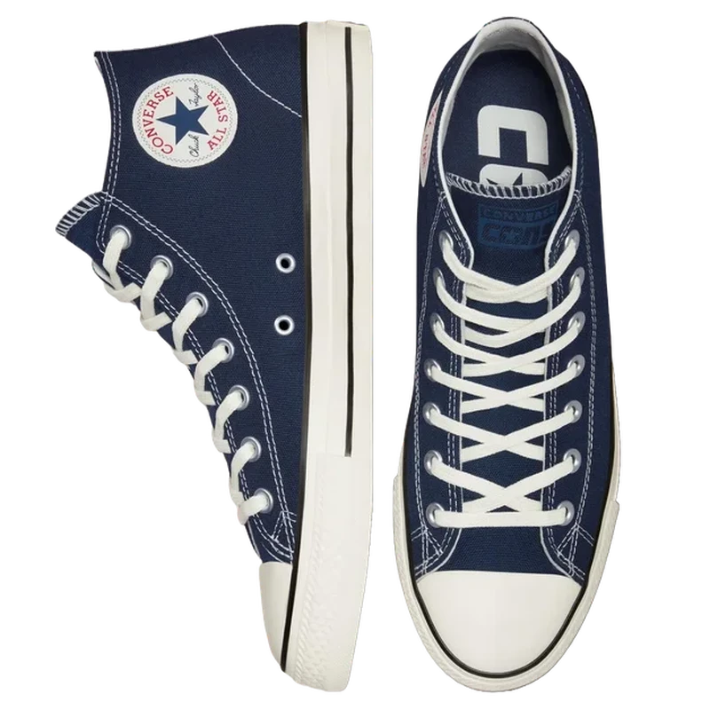 Men Shoes Logo