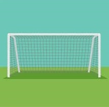 Sports Nets Logo