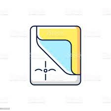 Mattress Protectors Logo