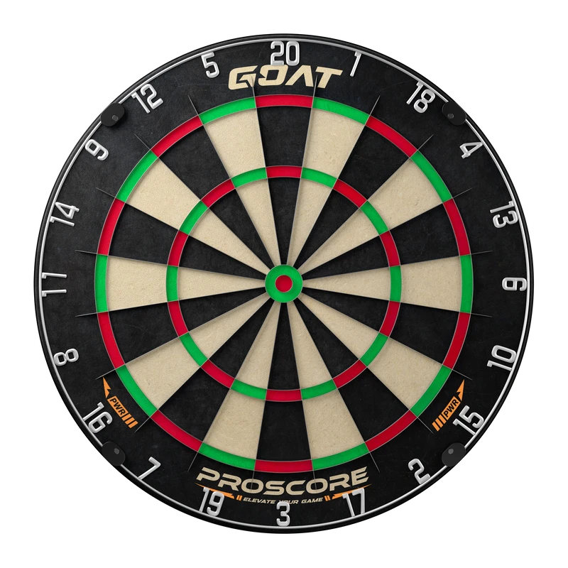 Dartboards Logo