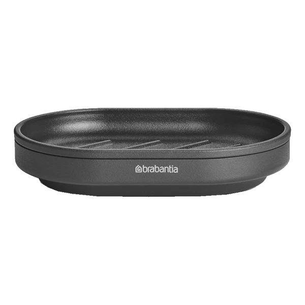 Soap Dishes Logo