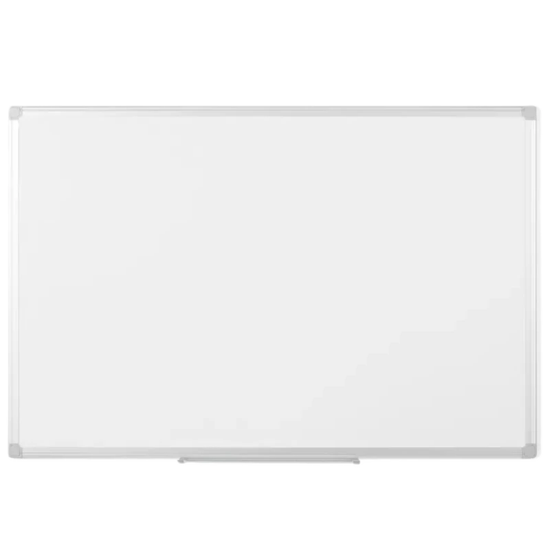 Whiteboards Logo