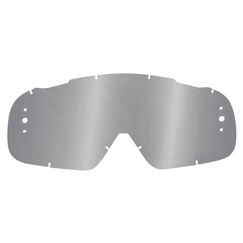 Goggles Extras Logo