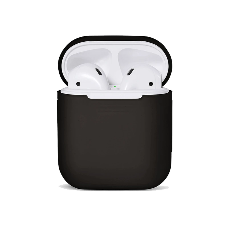 Airpod Cases Logo