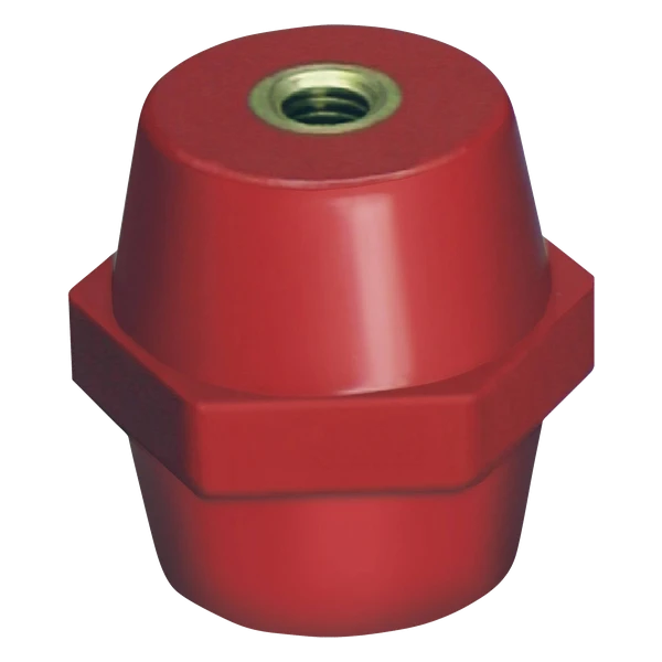 Image of Insulated Spacers