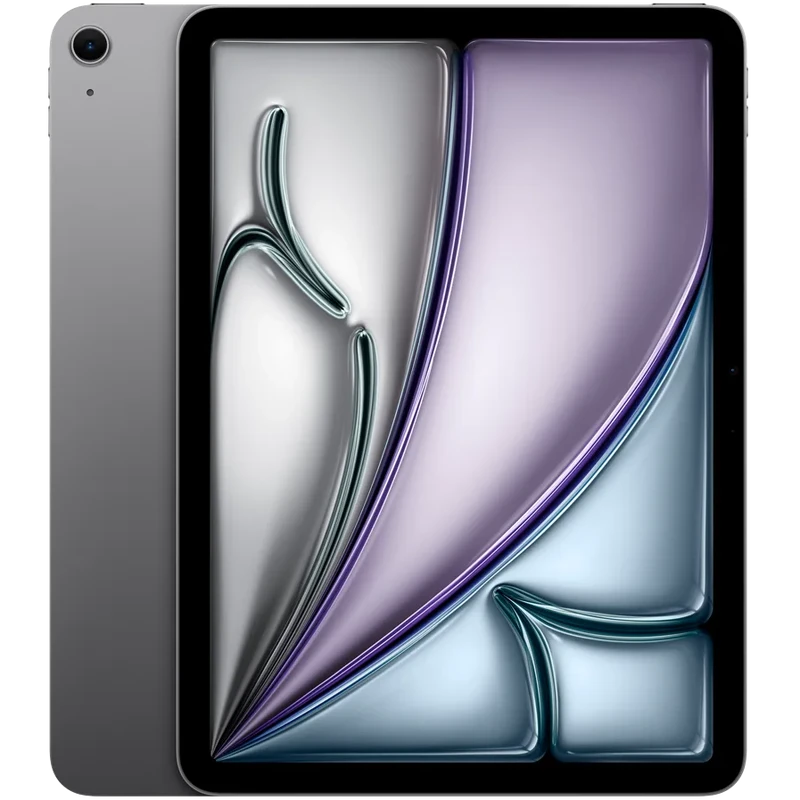 Tablets Logo