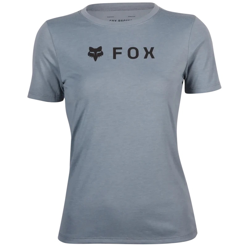 Women Tops Logo