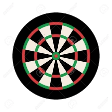 Dartboards Logo