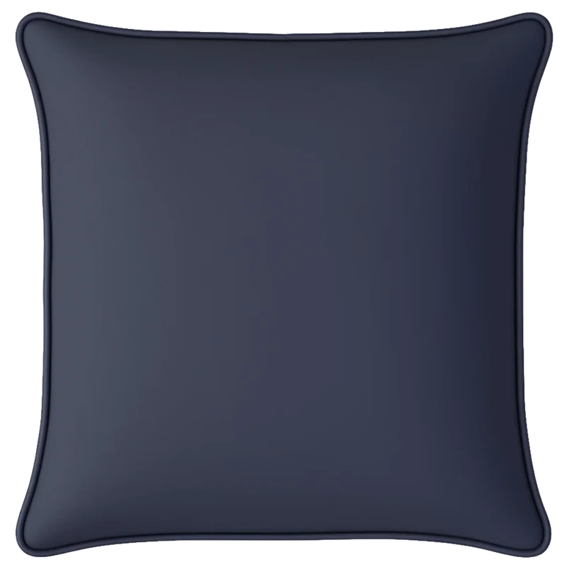 Cushion Covers Logo