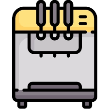 Image of Dessert Maker