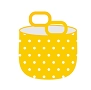 Storage Bags Logo