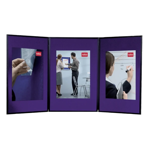 Image of Showboards