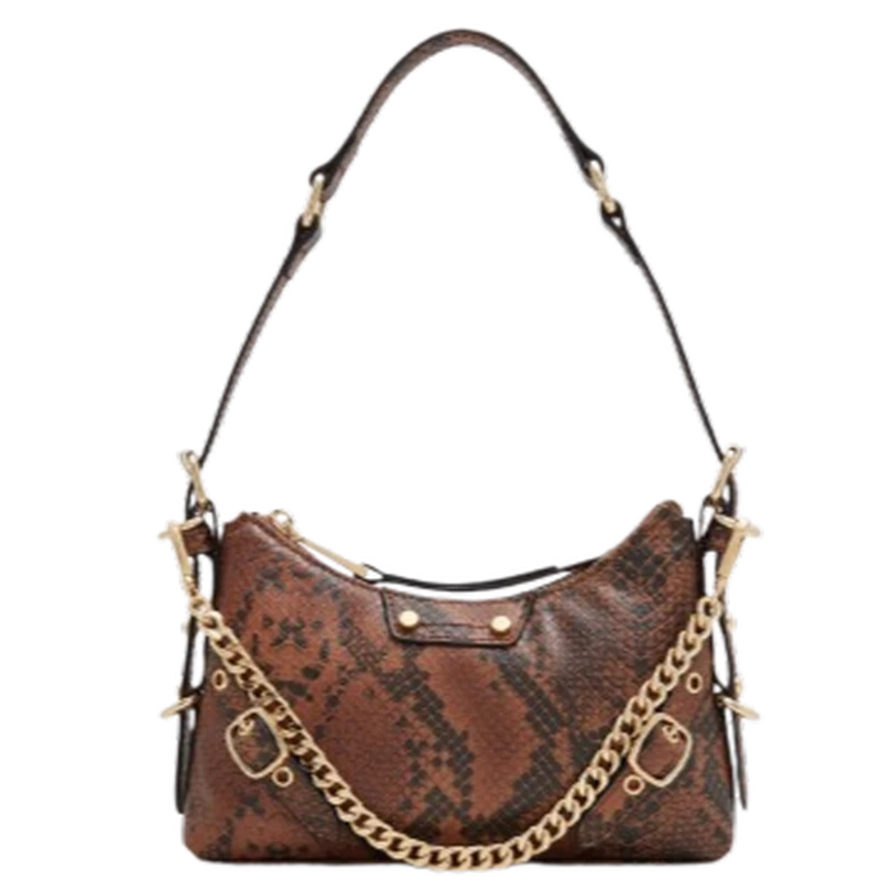 Clutches & Pouches Logo