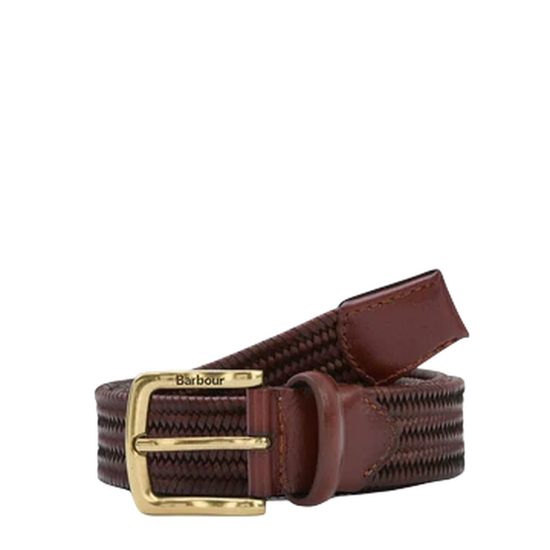 Belts Logo