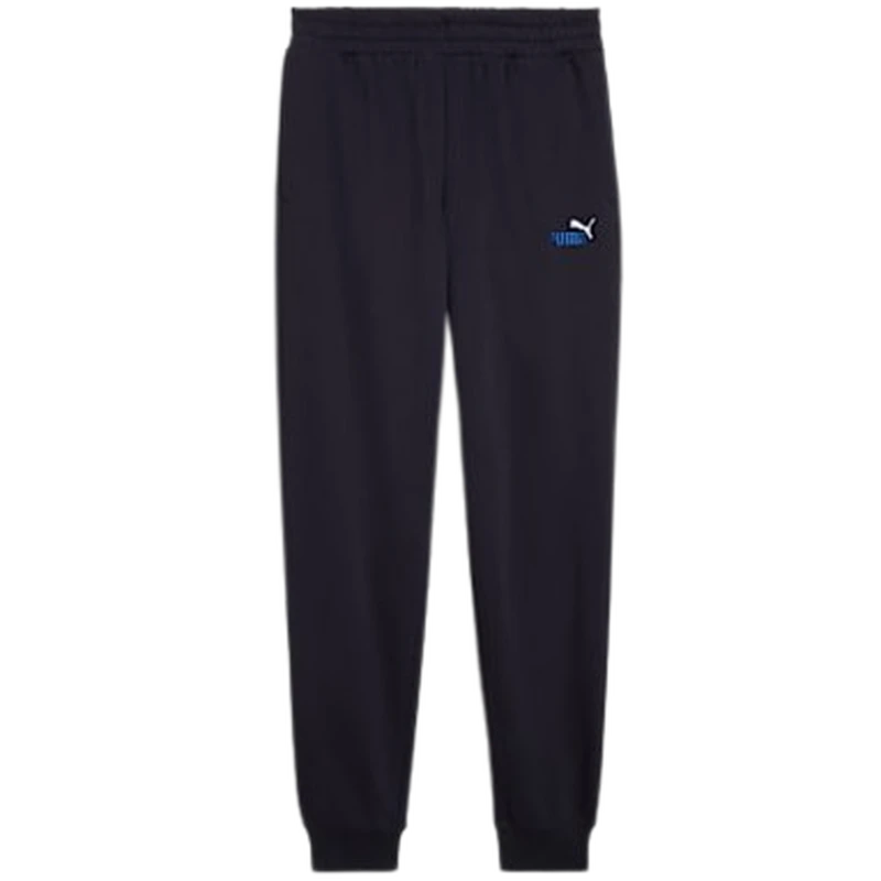 Men Sweatpants Logo
