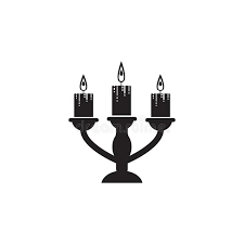 Candle Holders Logo