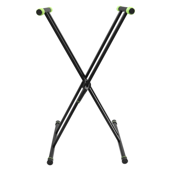 Keyboard Stands Logo