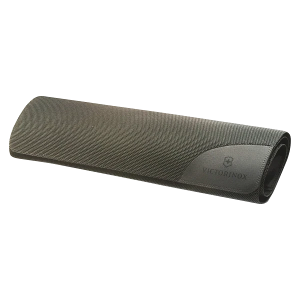 Image of Knife Cases