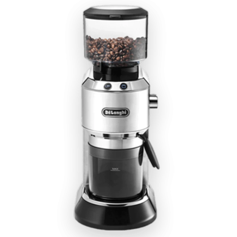 Coffee Grinders Logo