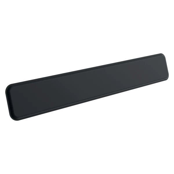 Image of Keyboard Palm Rests