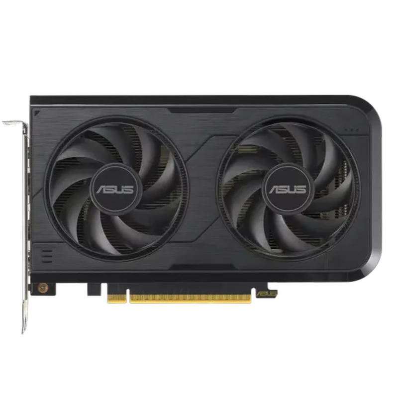 Computer Graphics Cards Logo