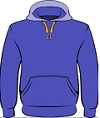 Children Hoodies Logo