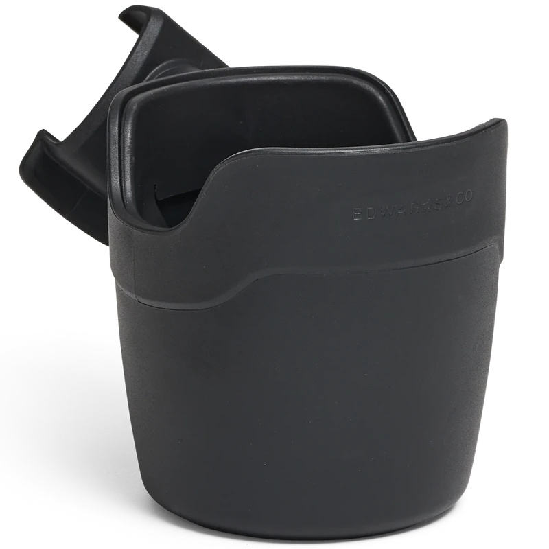 Cup Holders Logo