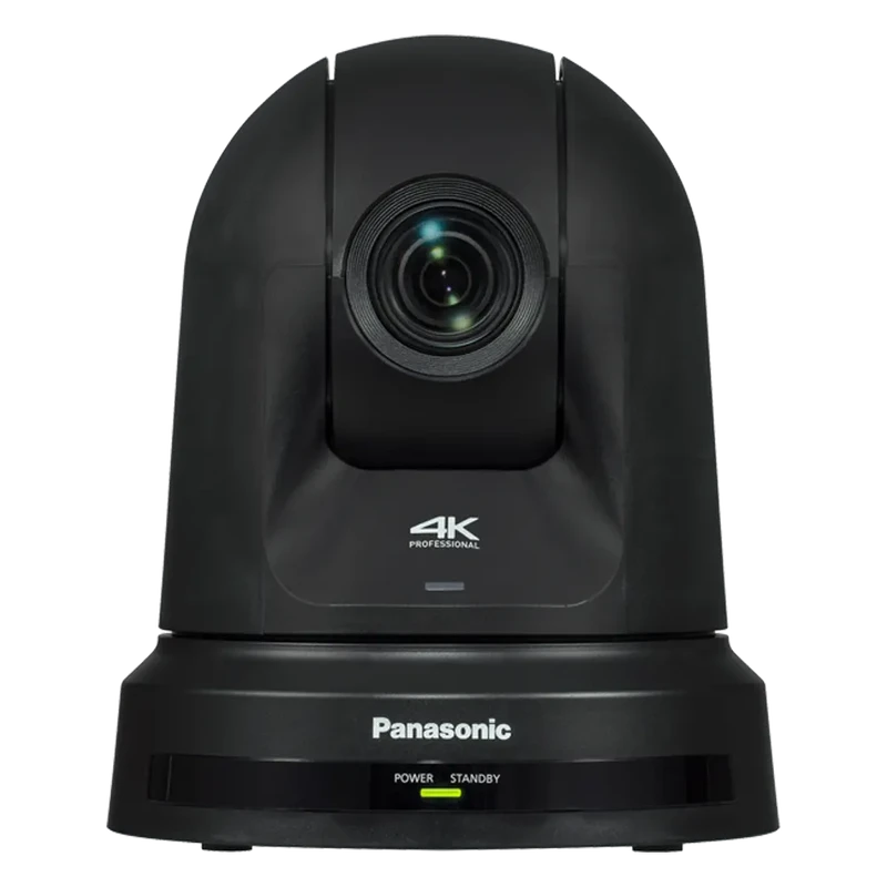 WebCams Logo