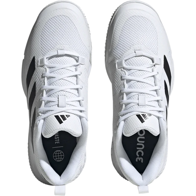 Men Footwear Logo