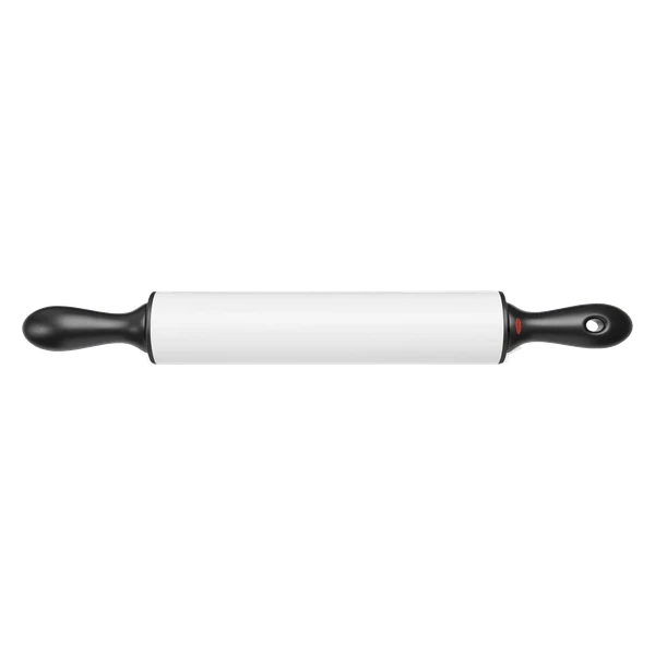 Rolling Pins Logo