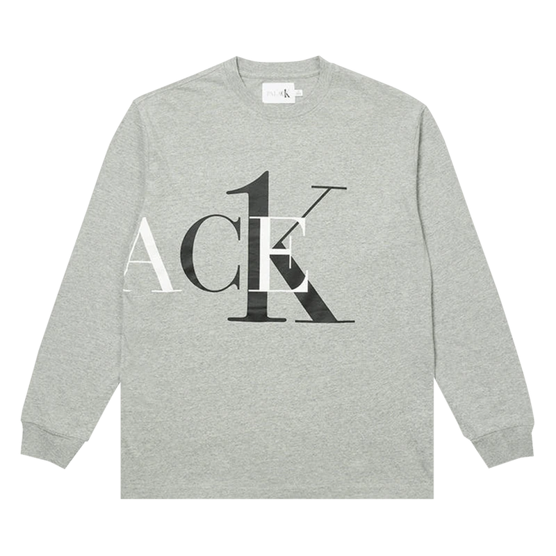 Boys Sweatshirts Logo