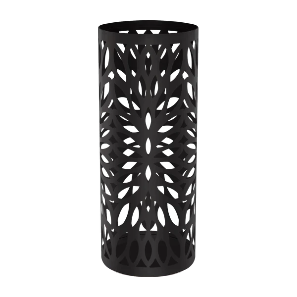 Umbrella Stands Logo