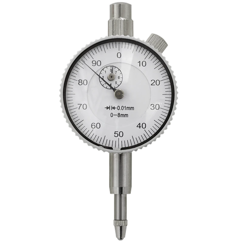 Gauges Logo