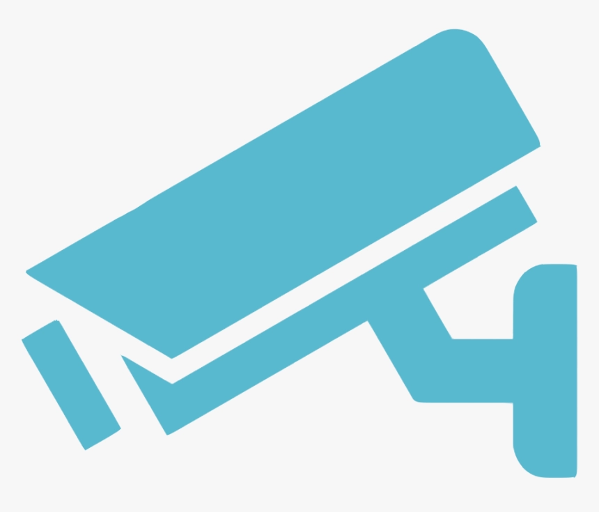 CCTV DVR Logo