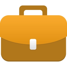 Bags Logo