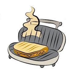 Sandwich Makers Logo
