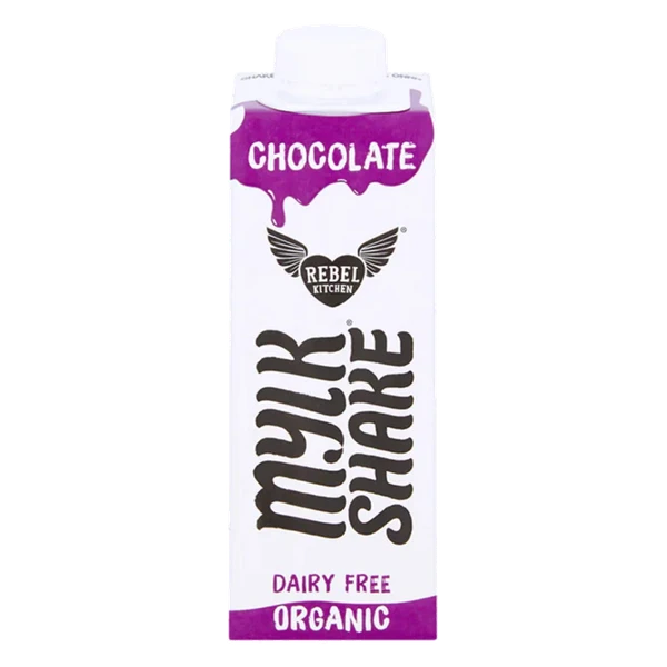 Pasteurized Milk Logo