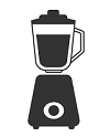 Blender Extras Logo