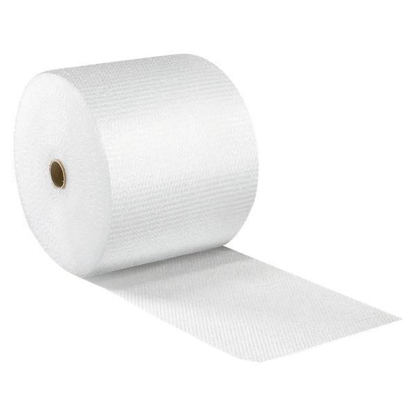 Packing Materials Logo
