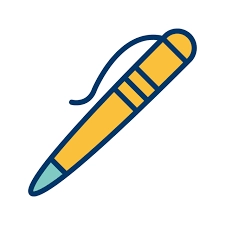Pens Logo