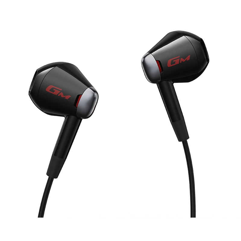 Earphones Logo